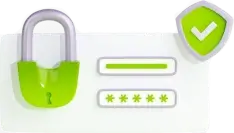 Axyleris Neural 7 - Utilize unexplored market potentials